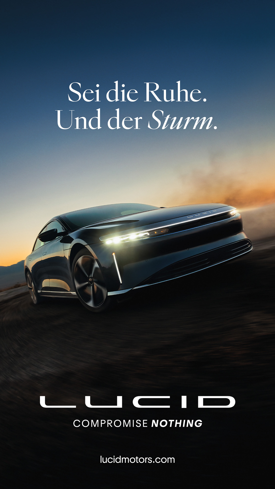Lucid-DOOH-Germany-Line1URL