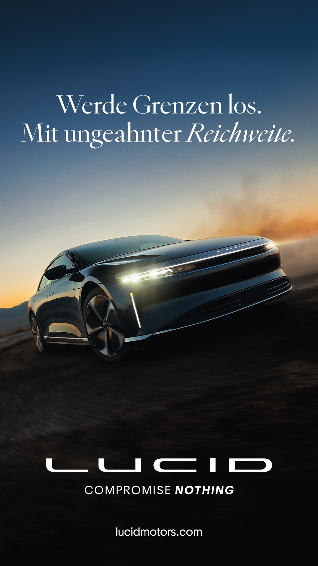 Lucid-DOOH-Germany-Line3URL