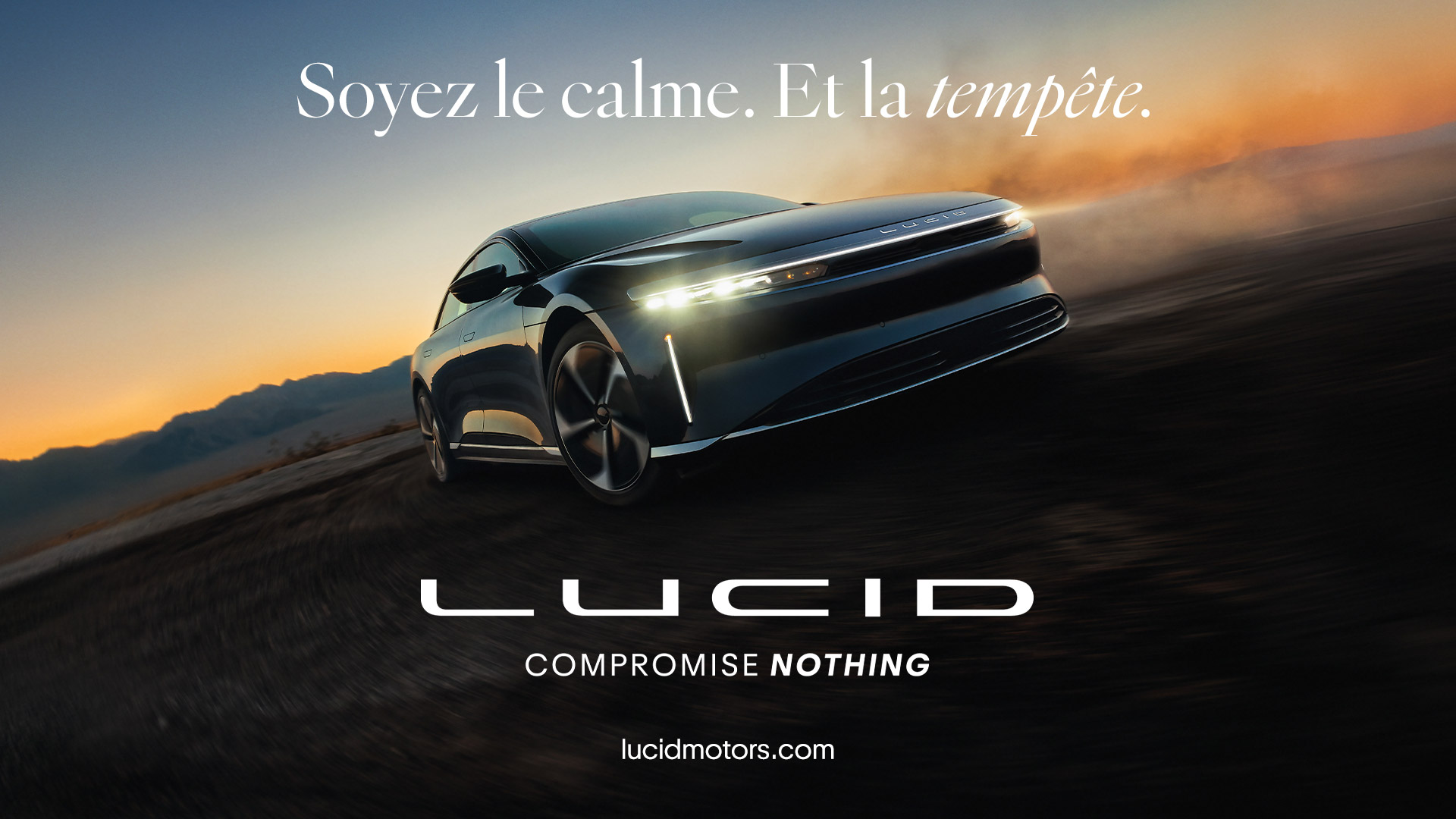 Lucid-DOOH-Switzerland-1920×1080-Line1URL