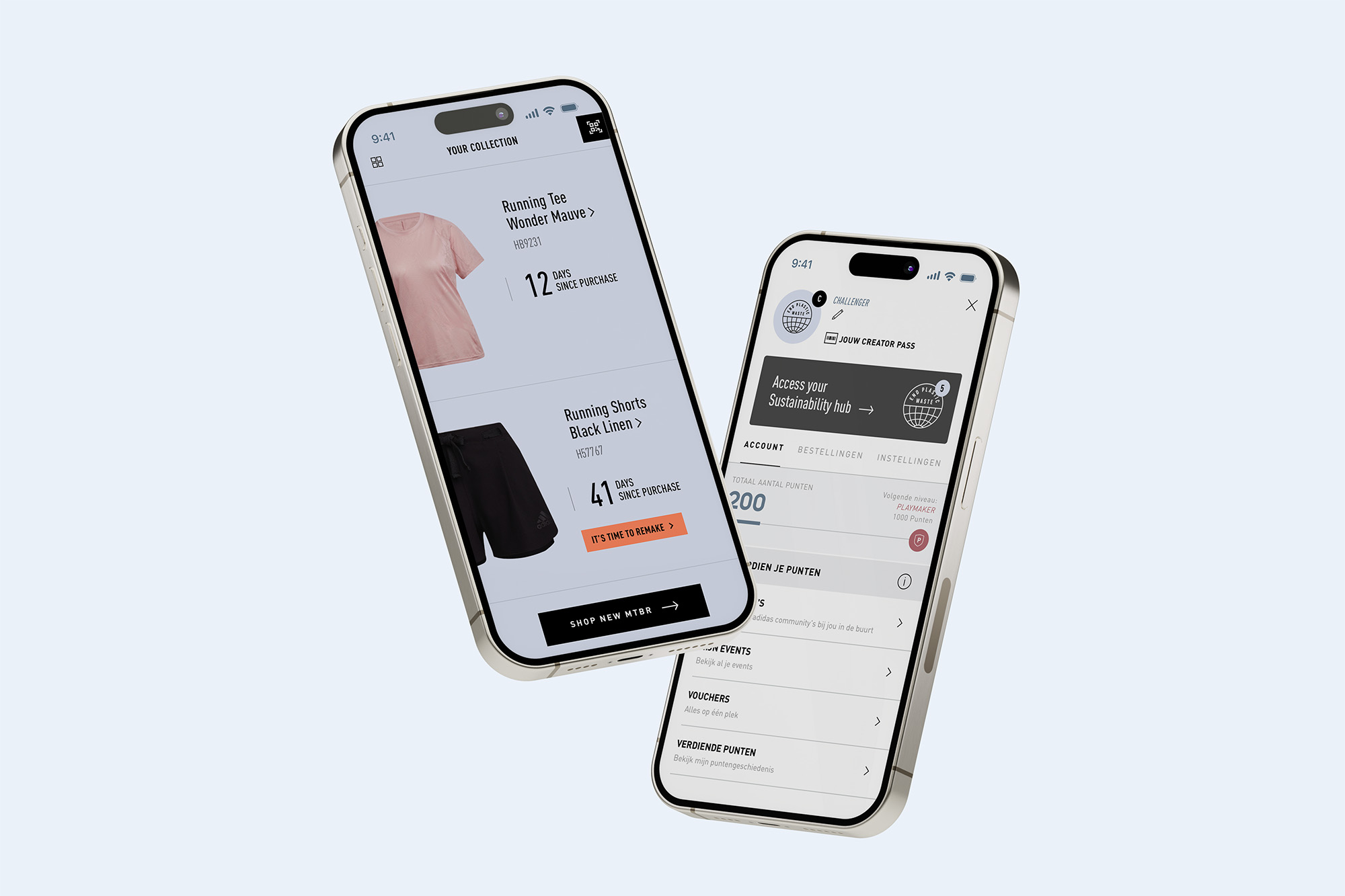 04-Free-iPhone-15-Pro-Mockup-1