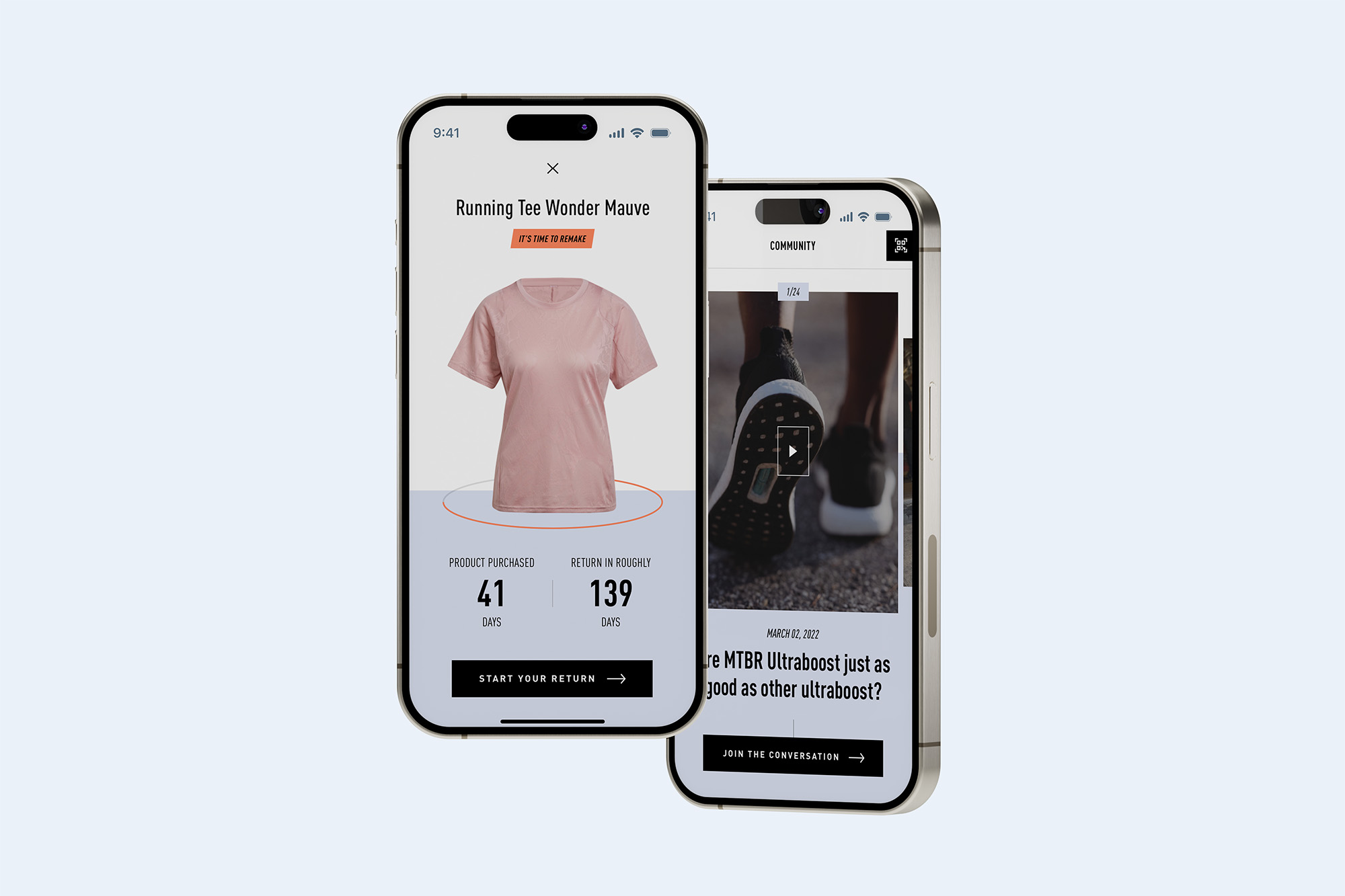 05-Free-iPhone-15-Pro-Mockup