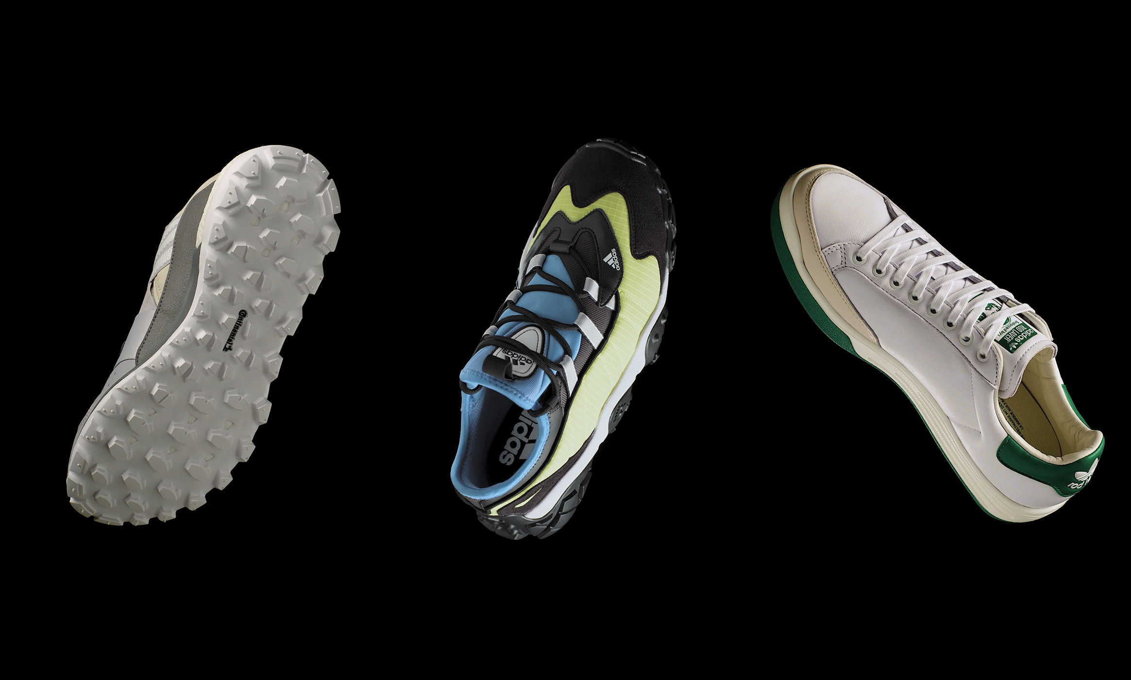 Confirmed_VideoStyle_Layout