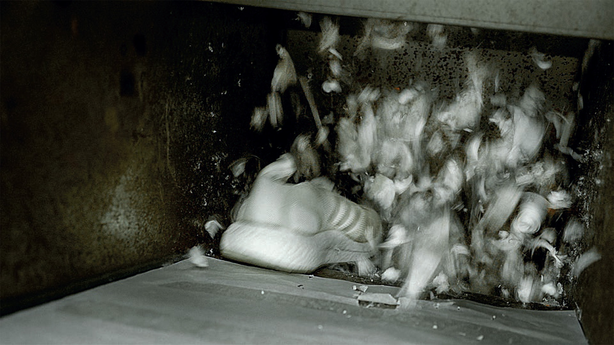 H23398-Sustainability_22_EPW_HOW_3-809327_low