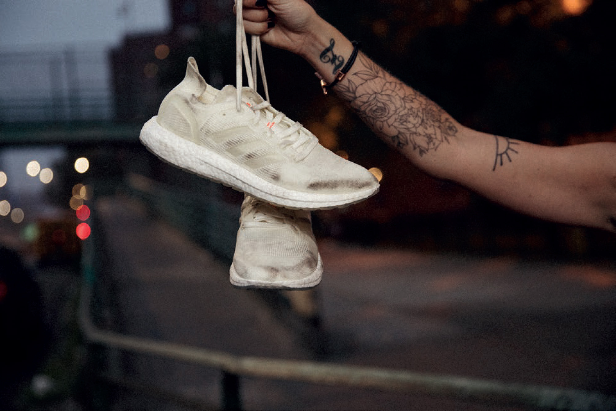 H23398-Sustainability_22_EPW_Process_1-809332_low