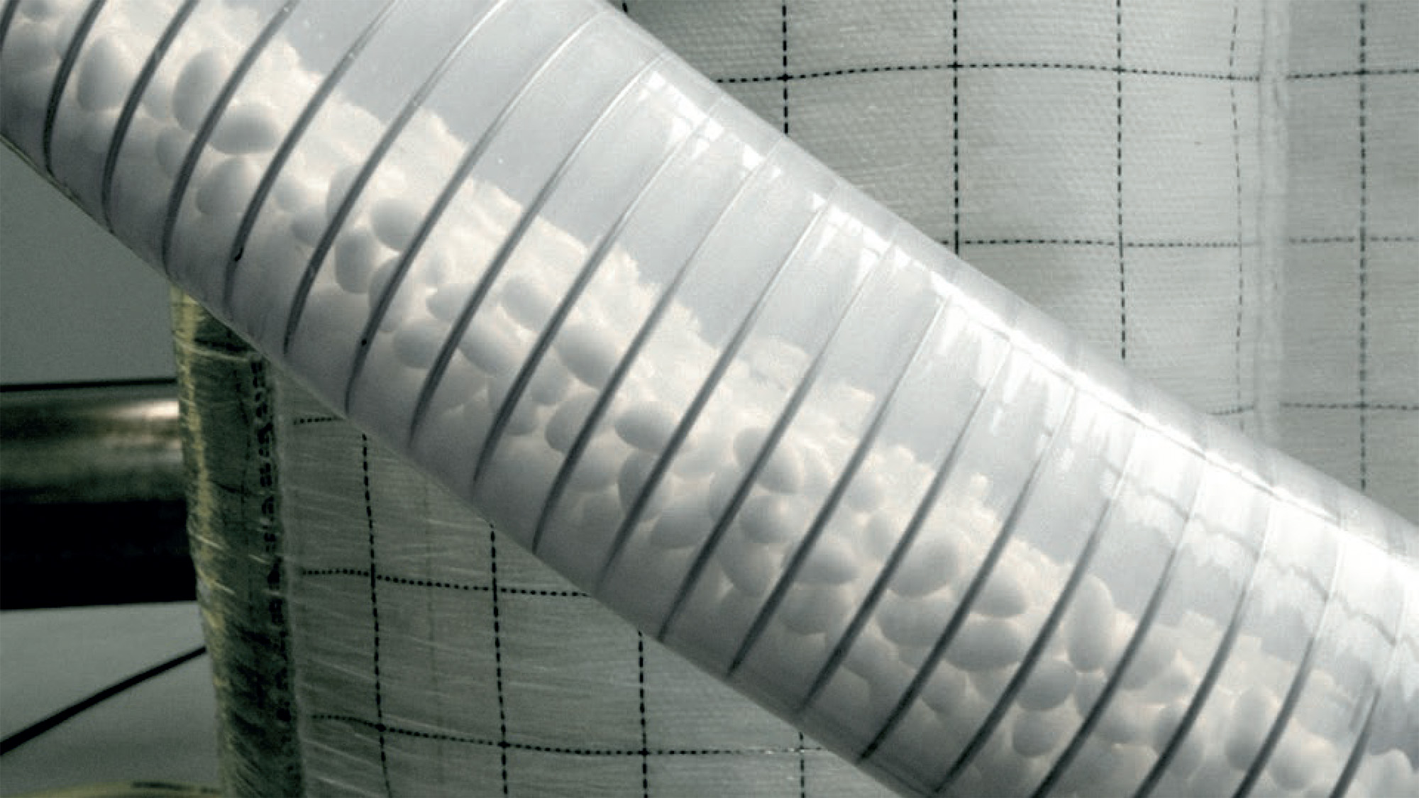 H23398-Sustainability_22_MTBR_How_1-809367_low