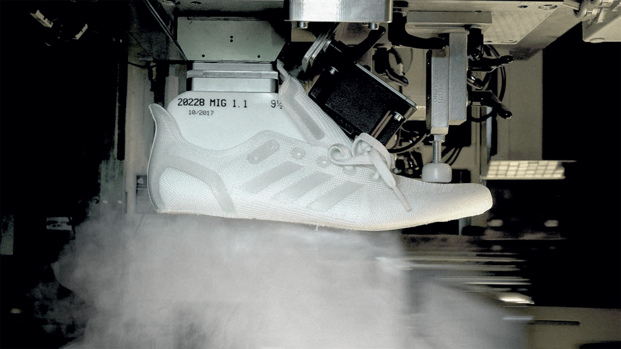 H23398-Sustainability_22_MTBR_How_6-809372_low