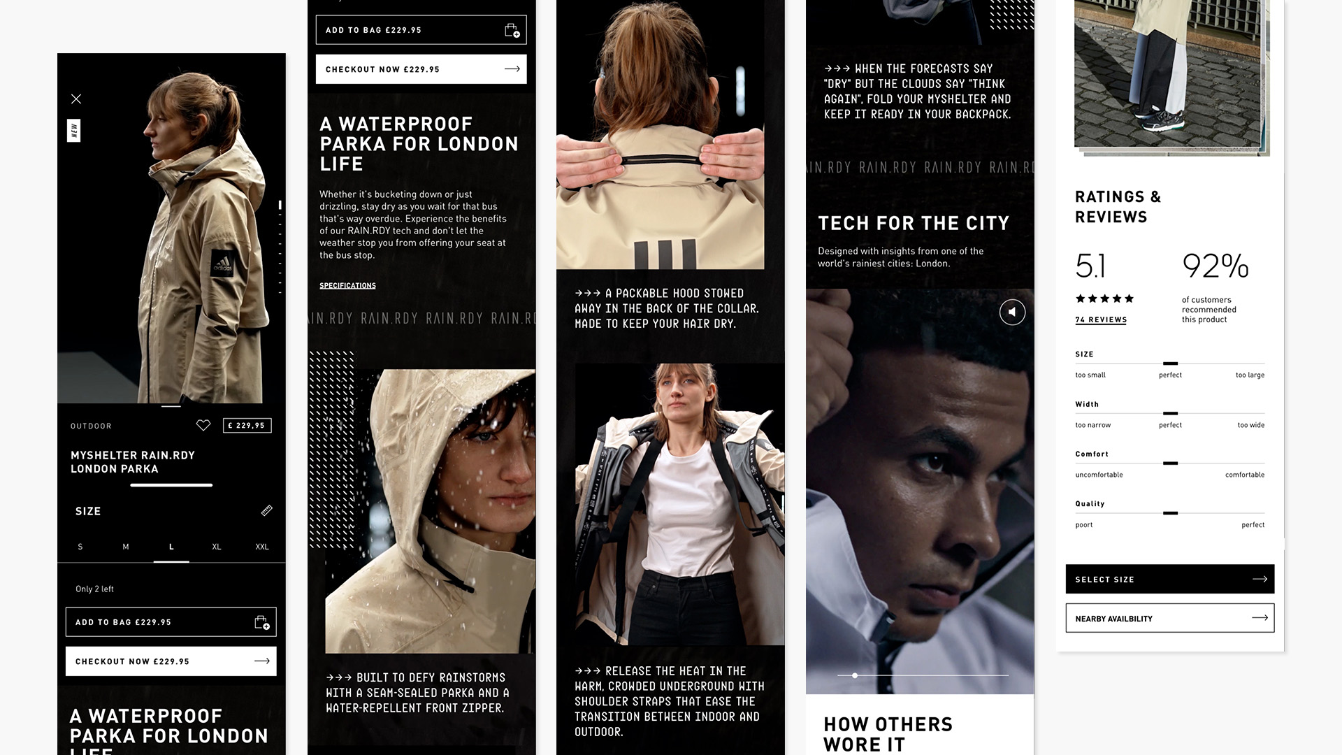 MyShelter-AppLayoutFull