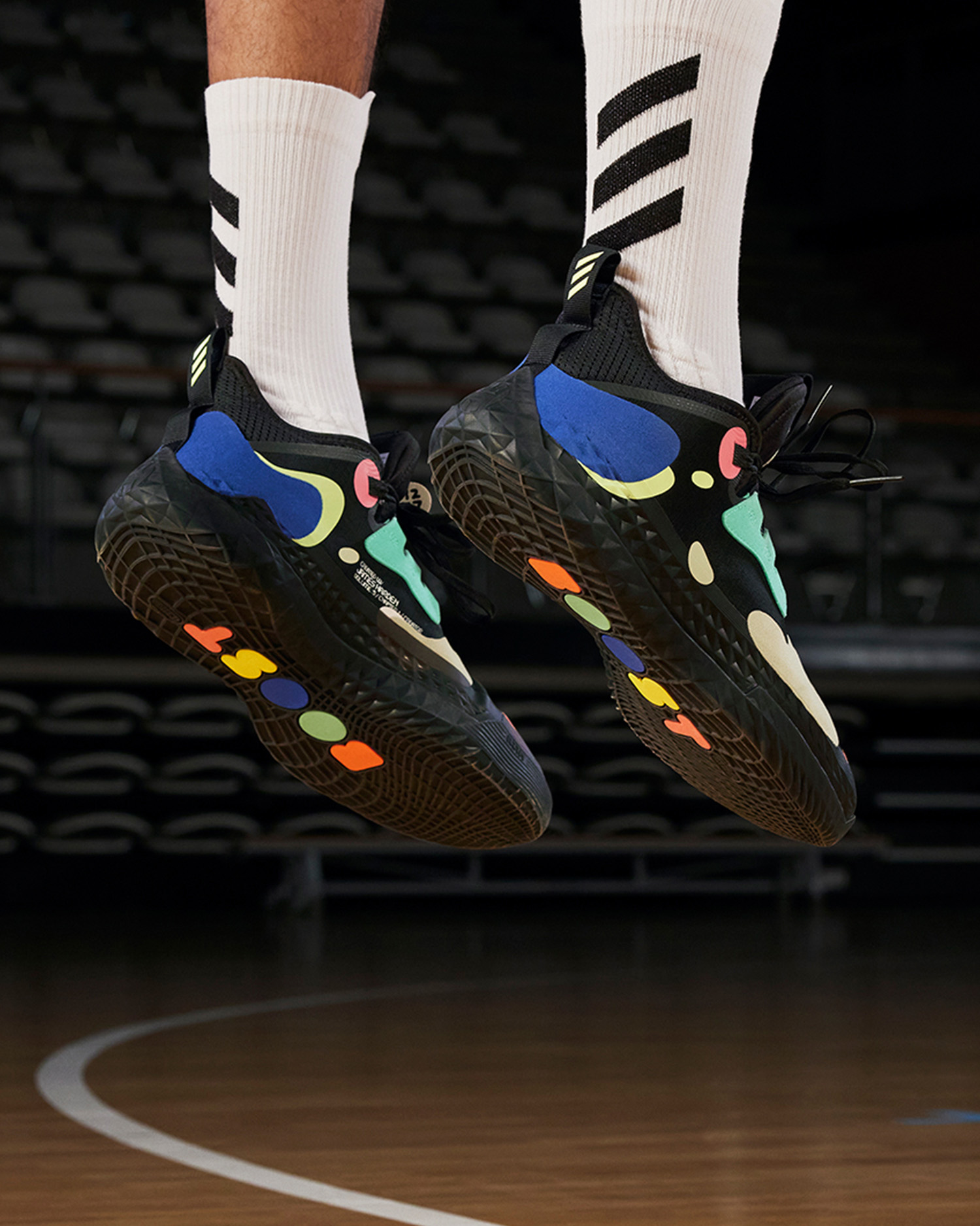 PEP-HardenVol5-006-1