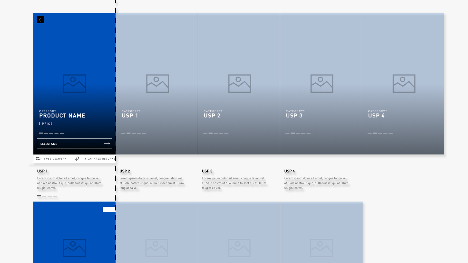 adidas_4D_FWD_UX_005