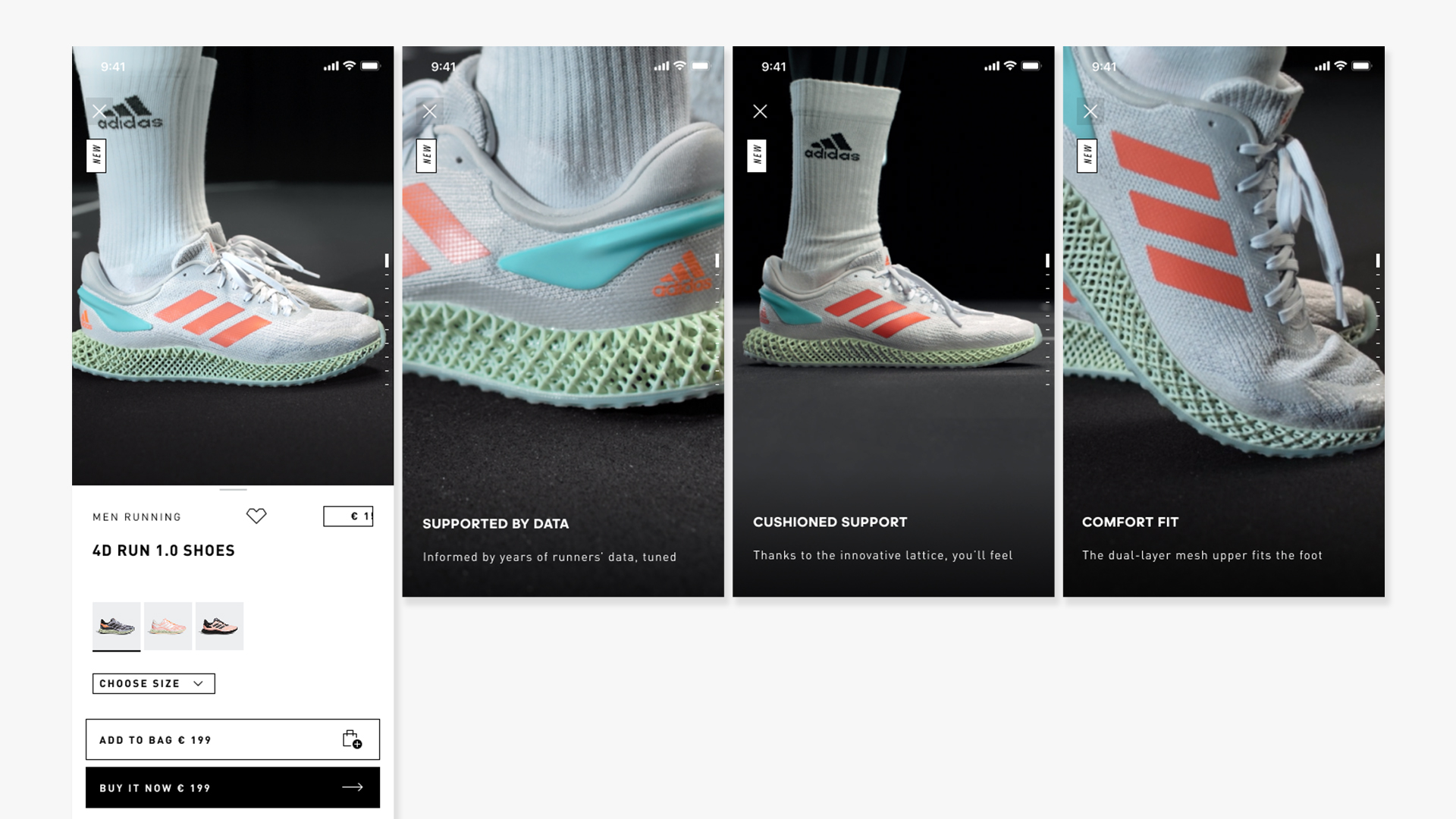 adidas_4D_FWD_UX_006