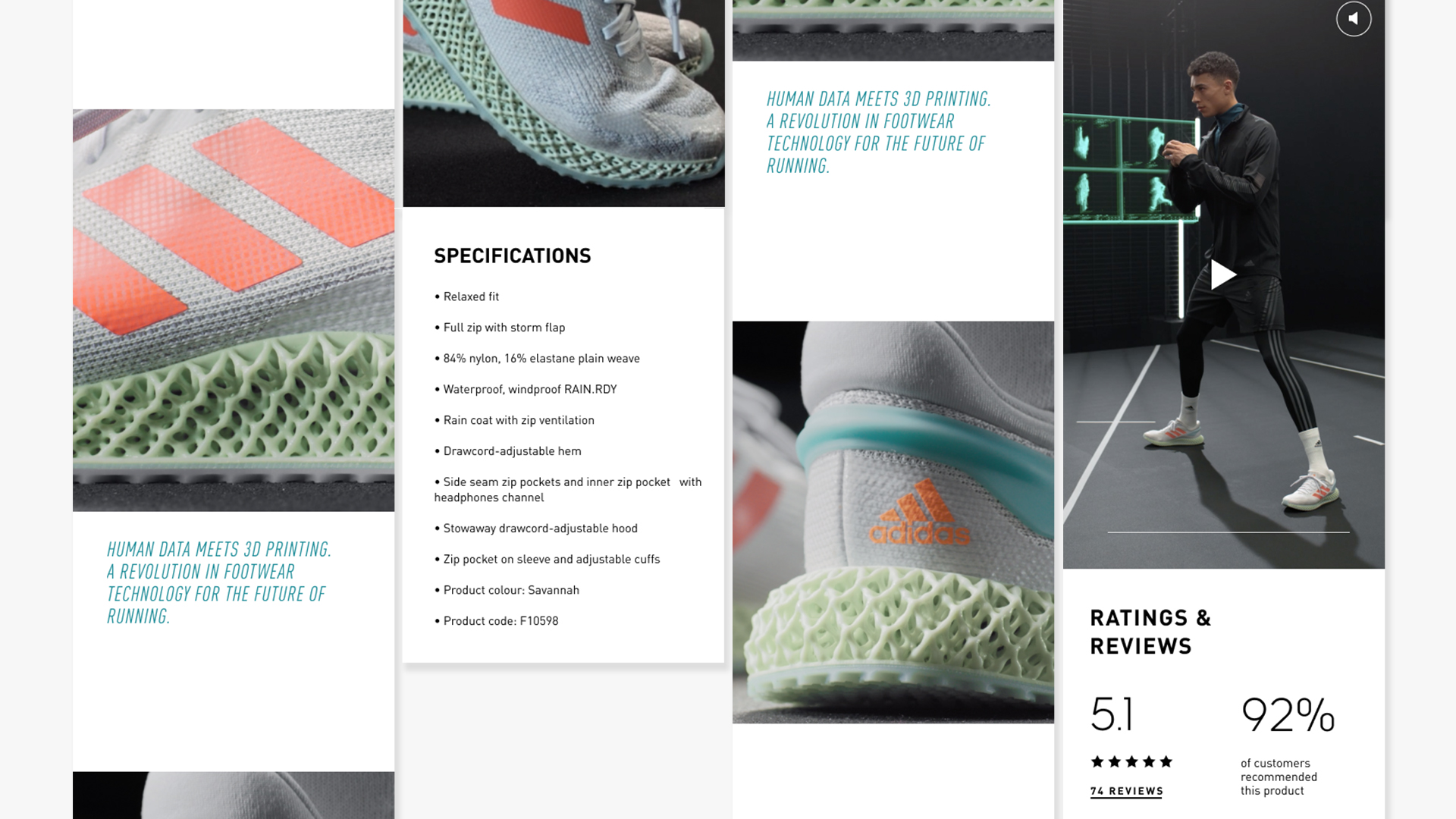 adidas_4D_FWD_UX_007