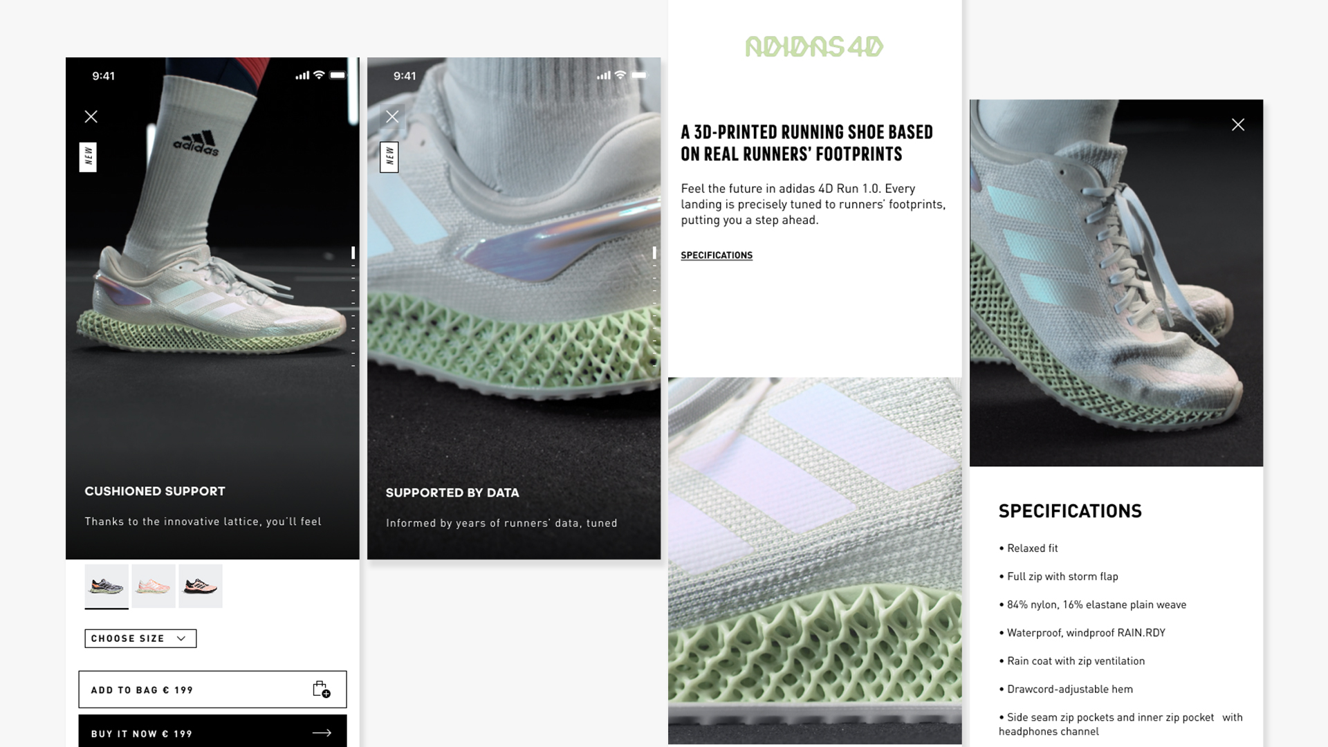 adidas_4D_FWD_UX_008