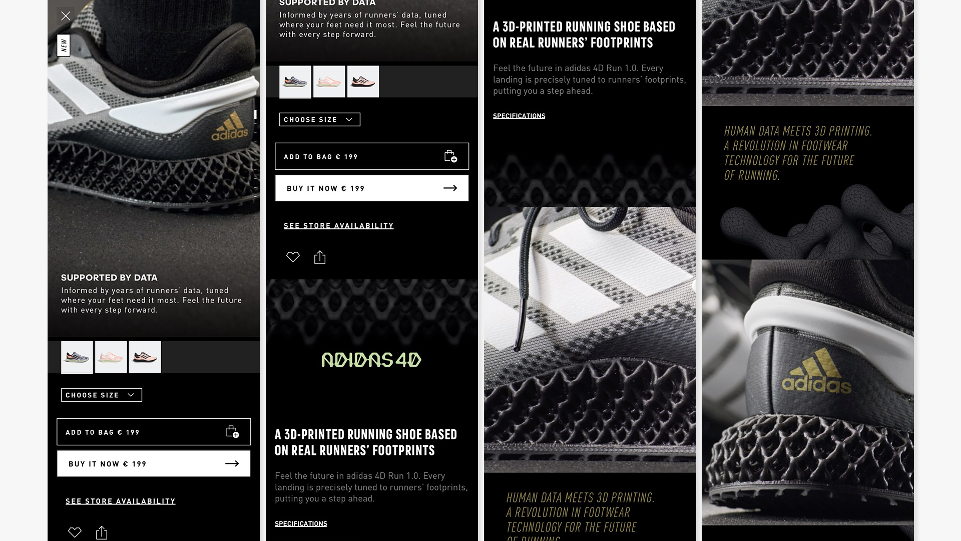 adidas_4D_FWD_UX_009-1