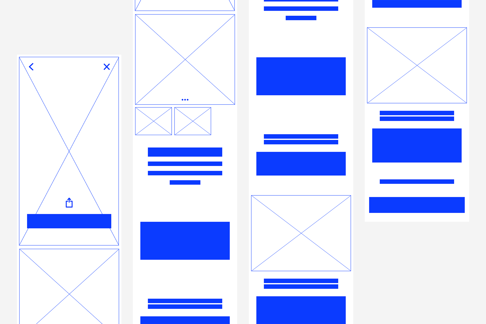 adidas_Confirmed_Wireframe