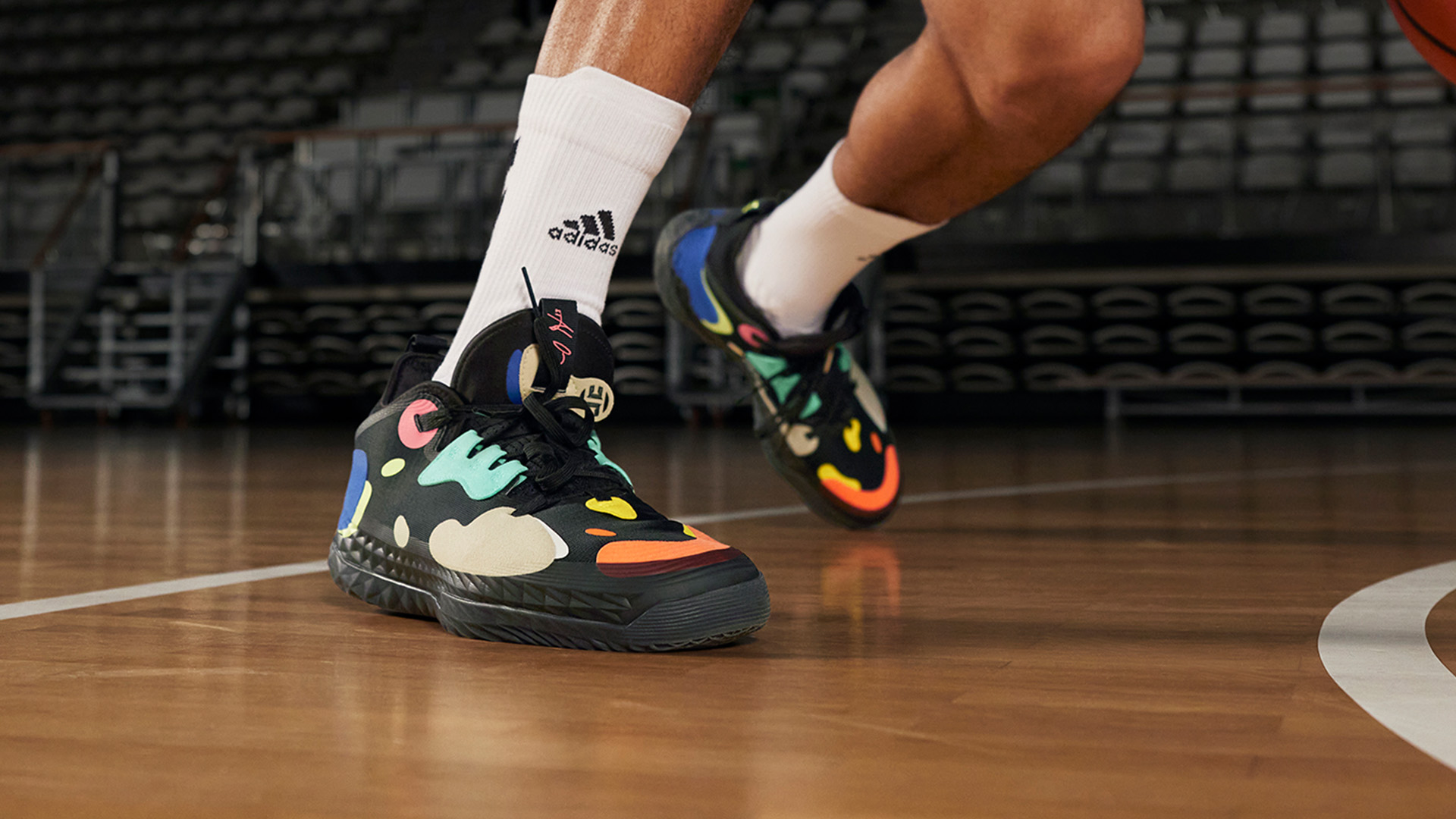 adidas_Harde_portfolio_image