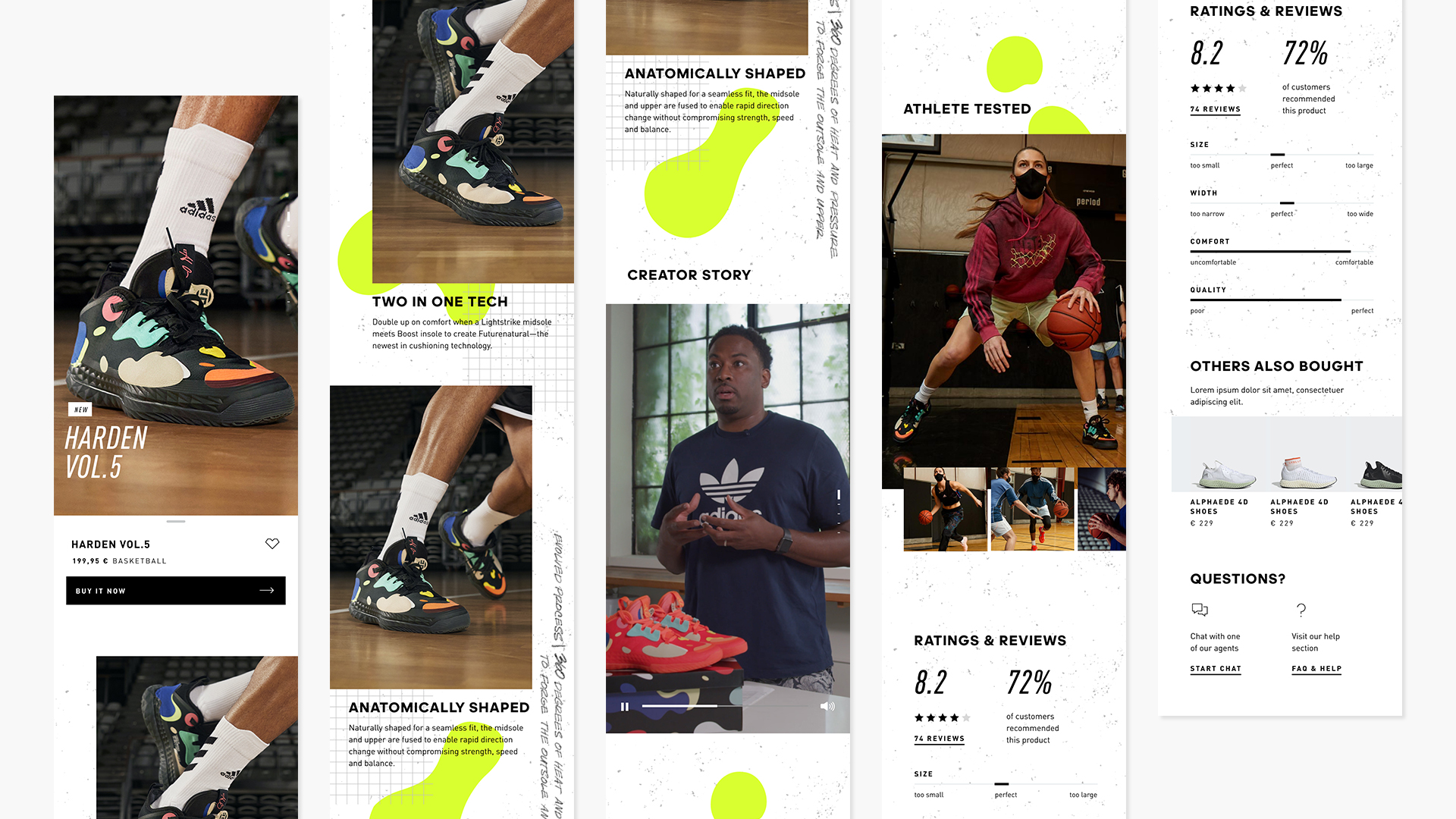 adidas_Harden_app_layout-1