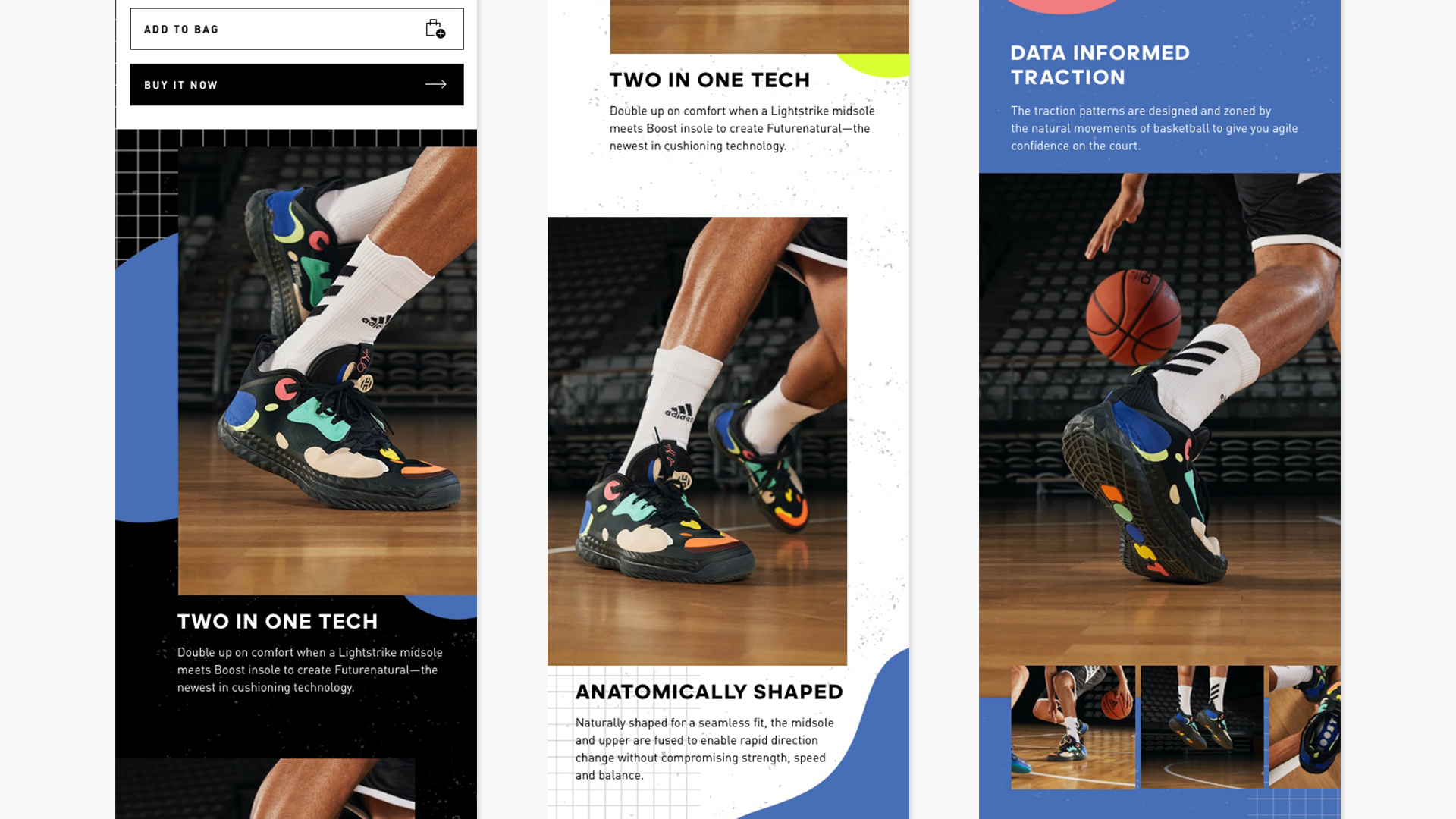adidas_Harden_app_layout_alt