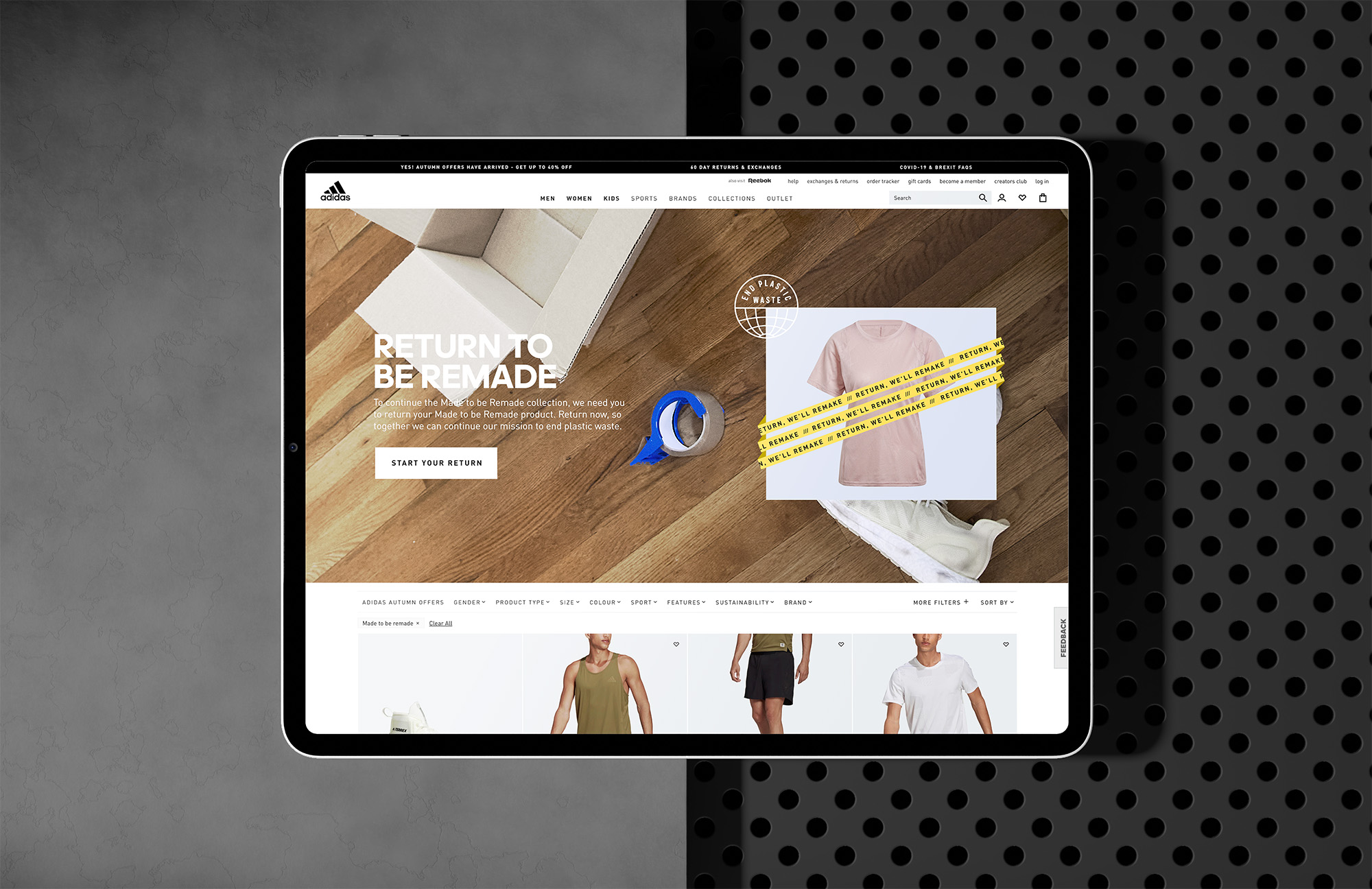 adidas_MTBR_Mockup_004