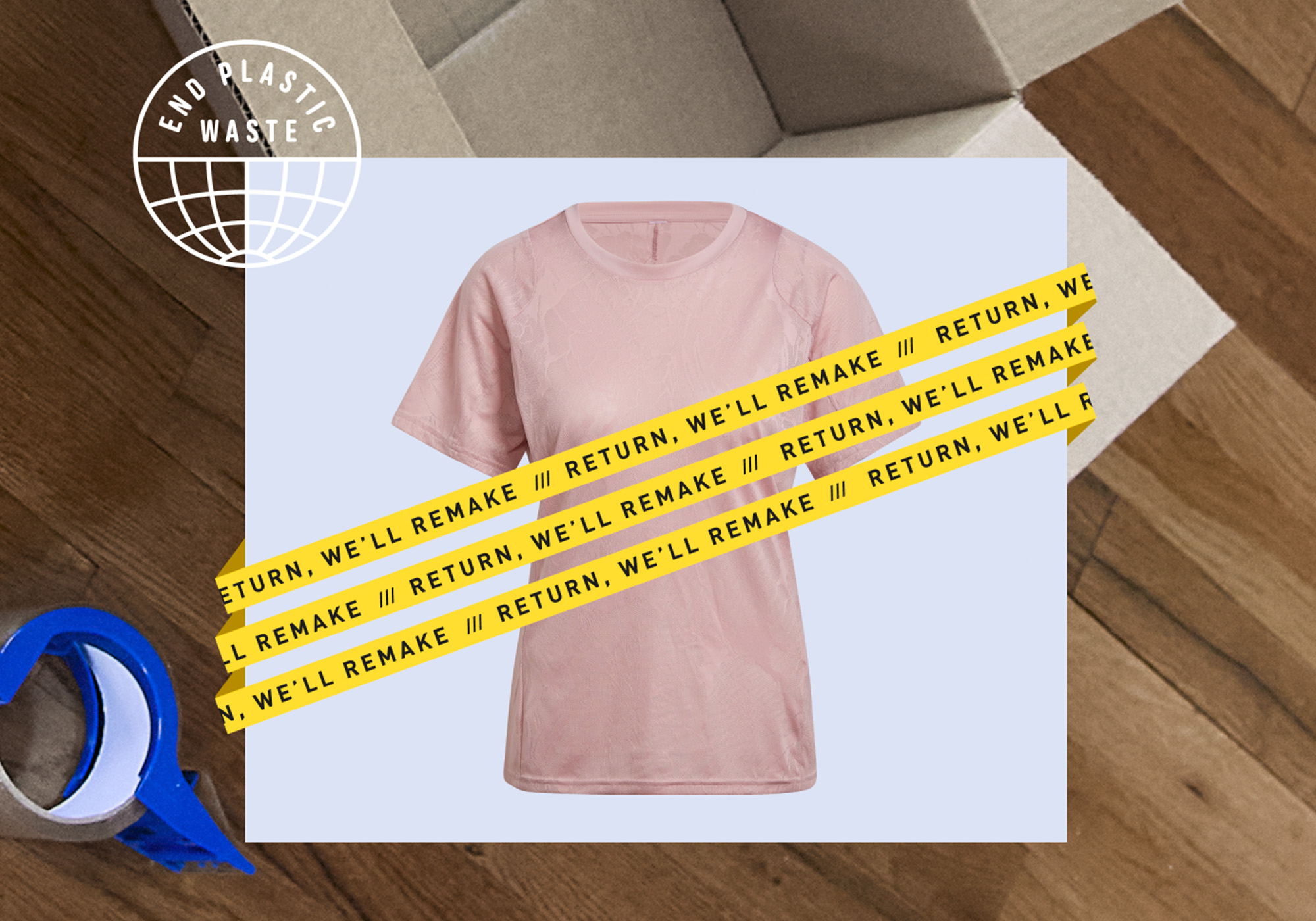 adidas_MTBR_mockup001