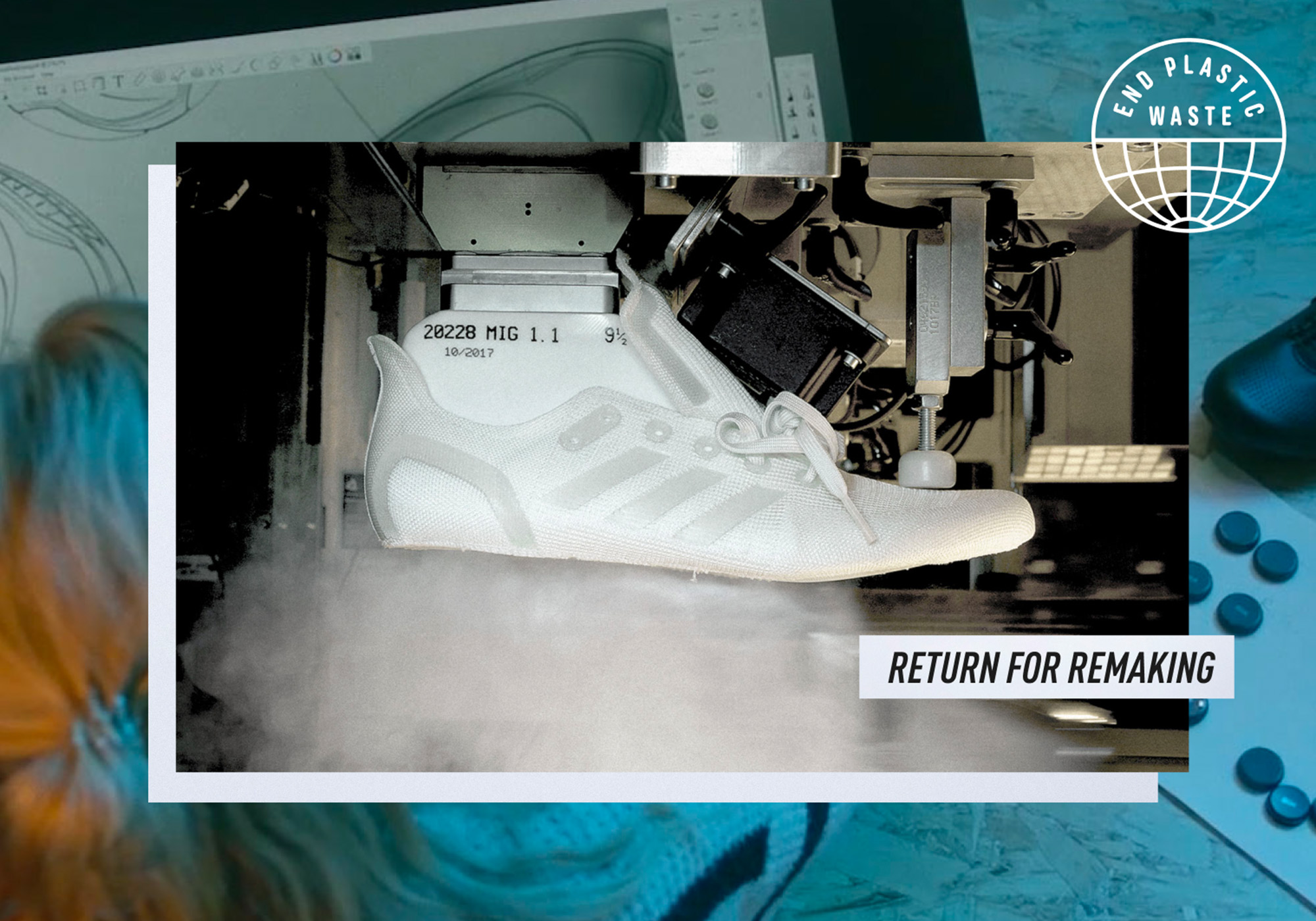 adidas_MTBR_mockup002