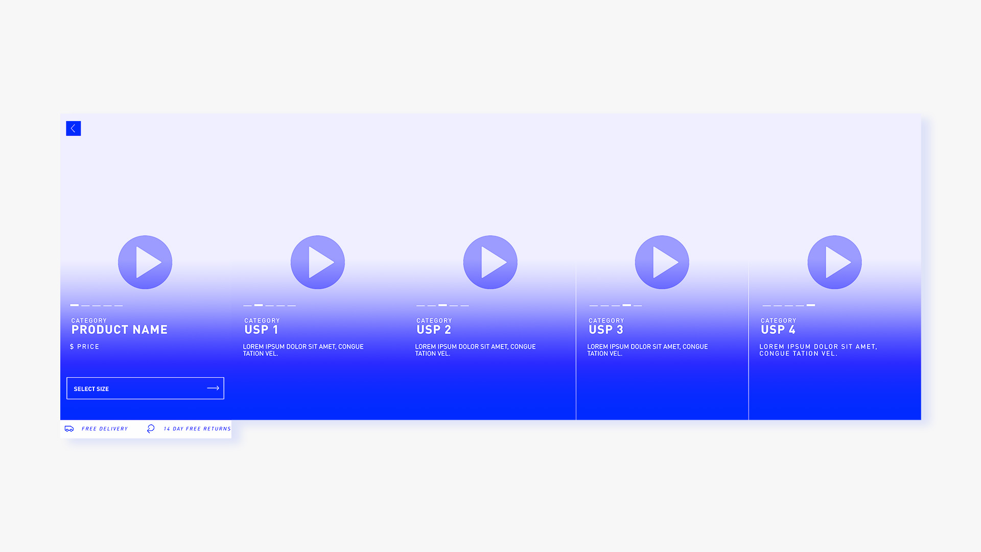 adidas_MyShelter_Component_Mockup_003