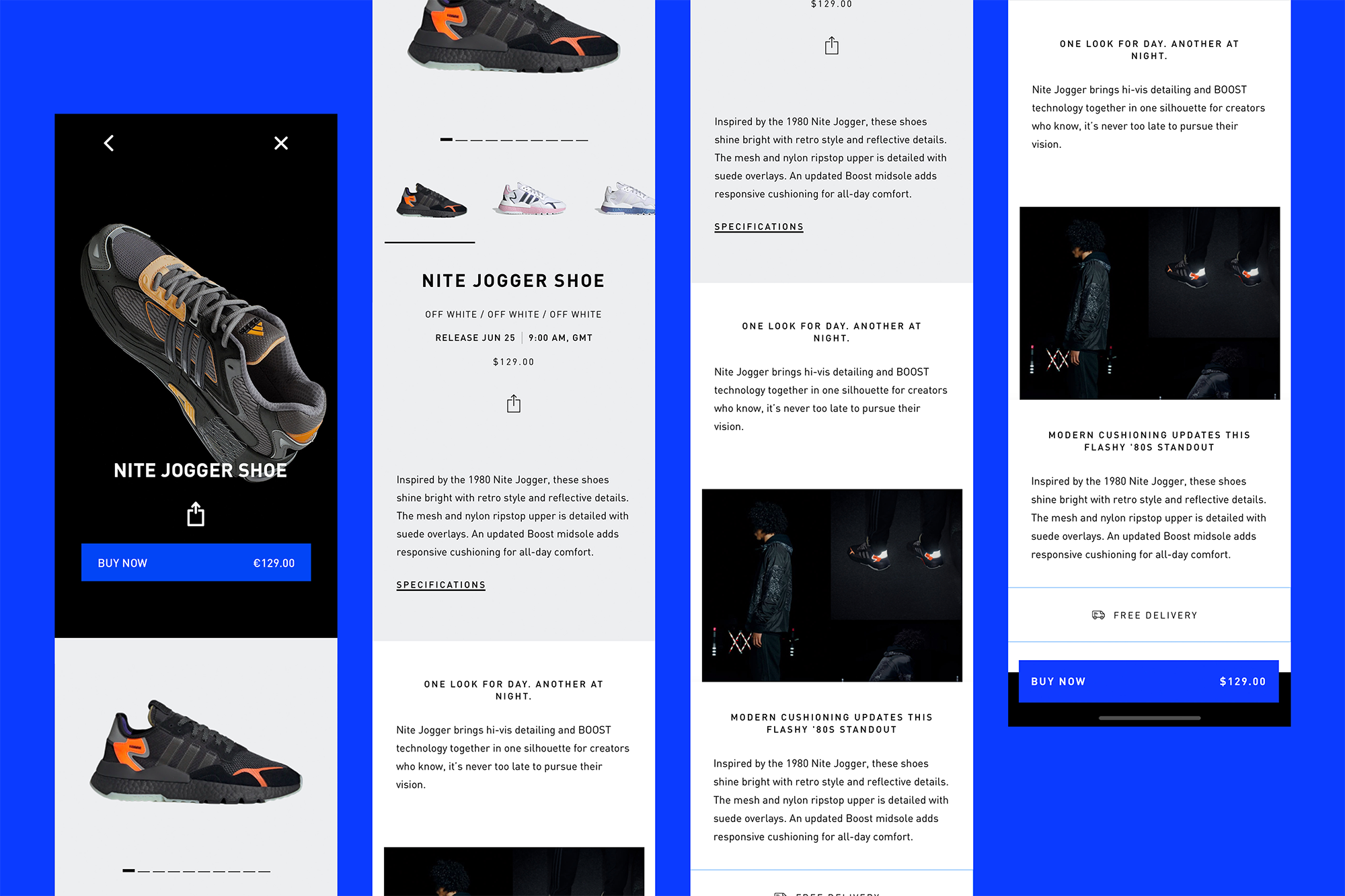 iPhone-16-Pro-Free-Mockup_Confirmed