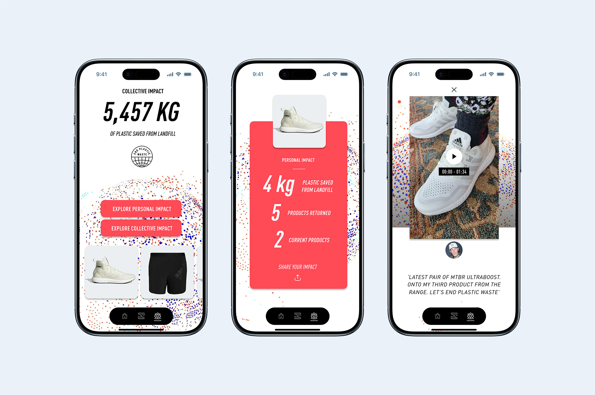 iPhone-Air-Mockup-copy002-1