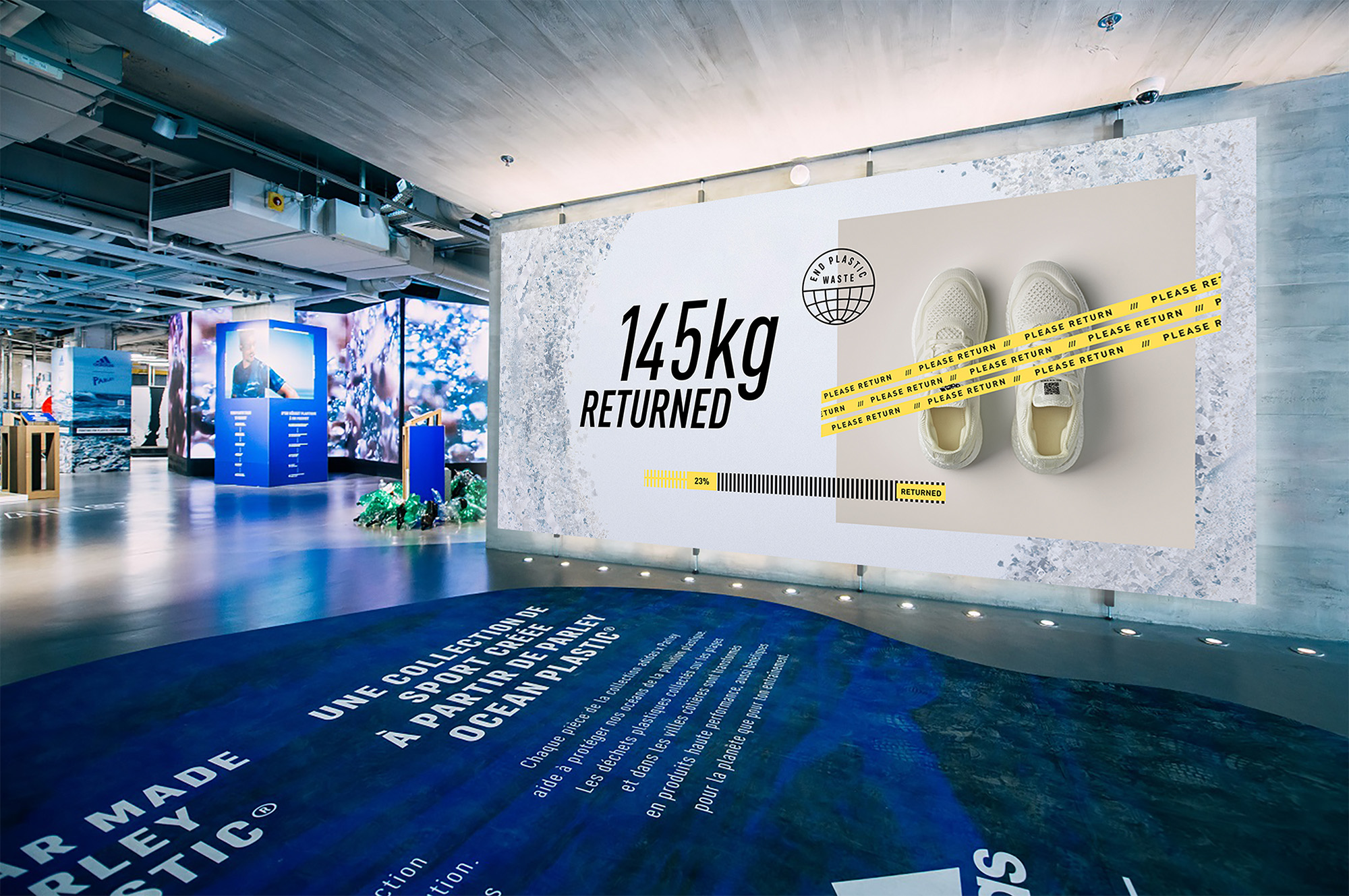 iPhone-Air-Mockup-copy003