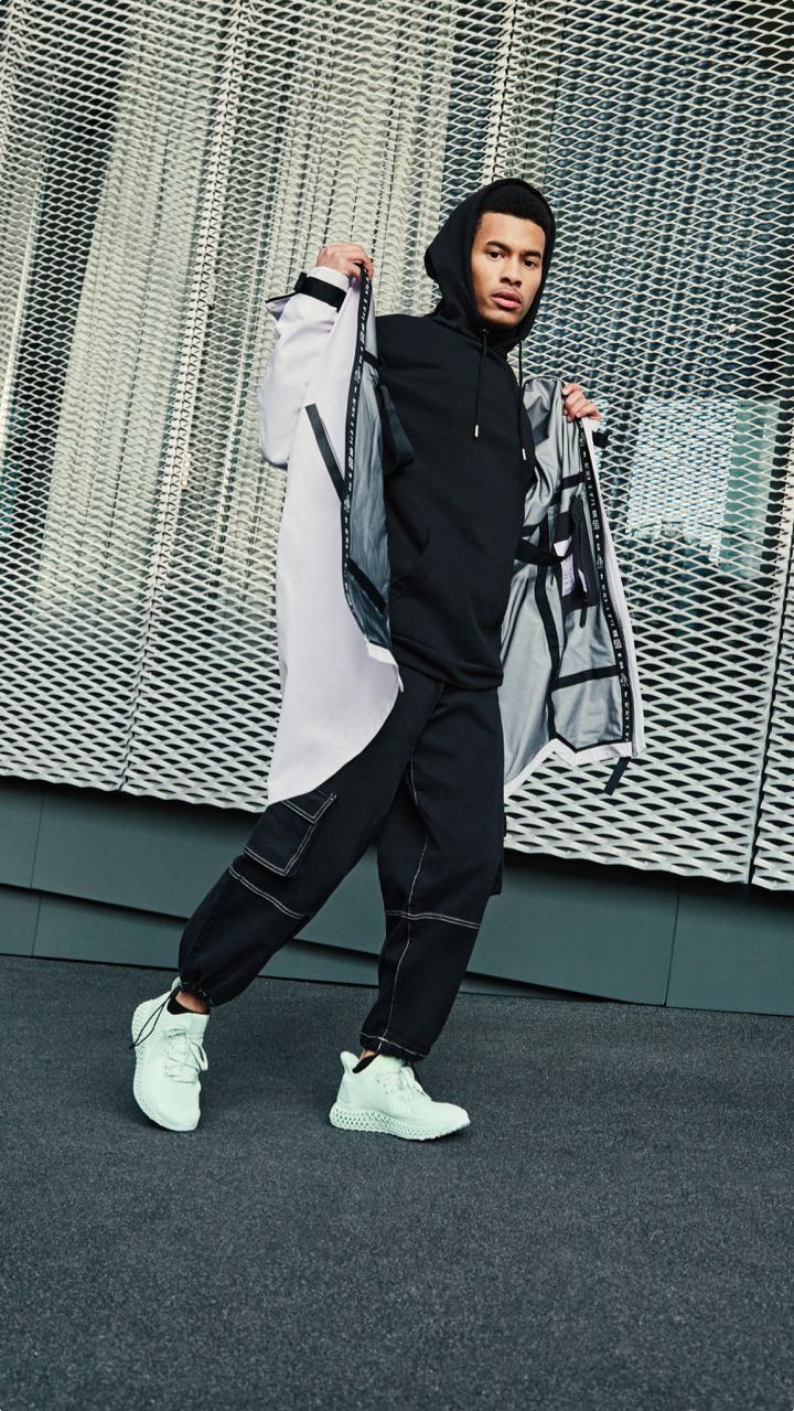 pep_myshelter_men_ugc1