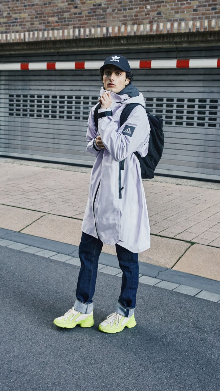 pep_myshelter_men_ugc3