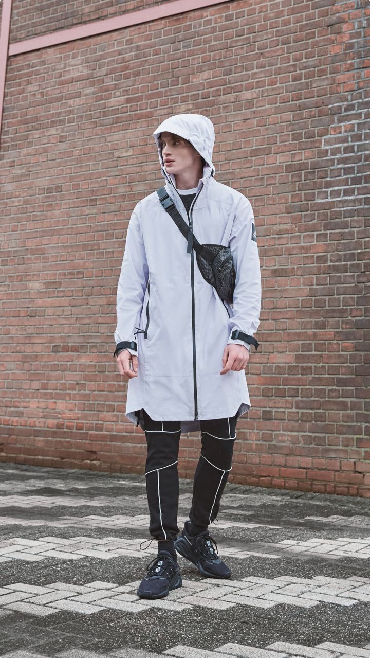 pep_myshelter_men_ugc4