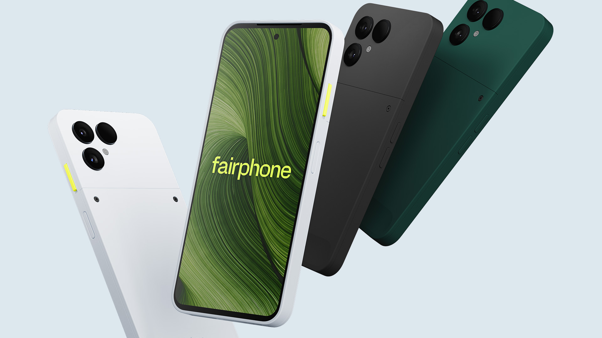 Fairphone-CoverImage