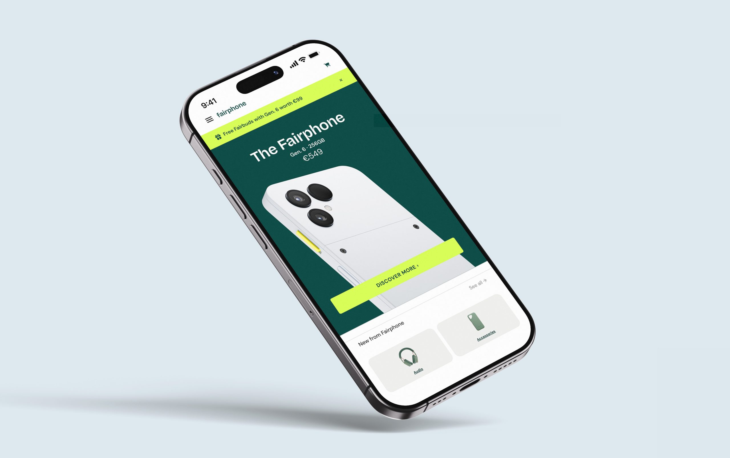 Free_iPhone_16_Mockup_2