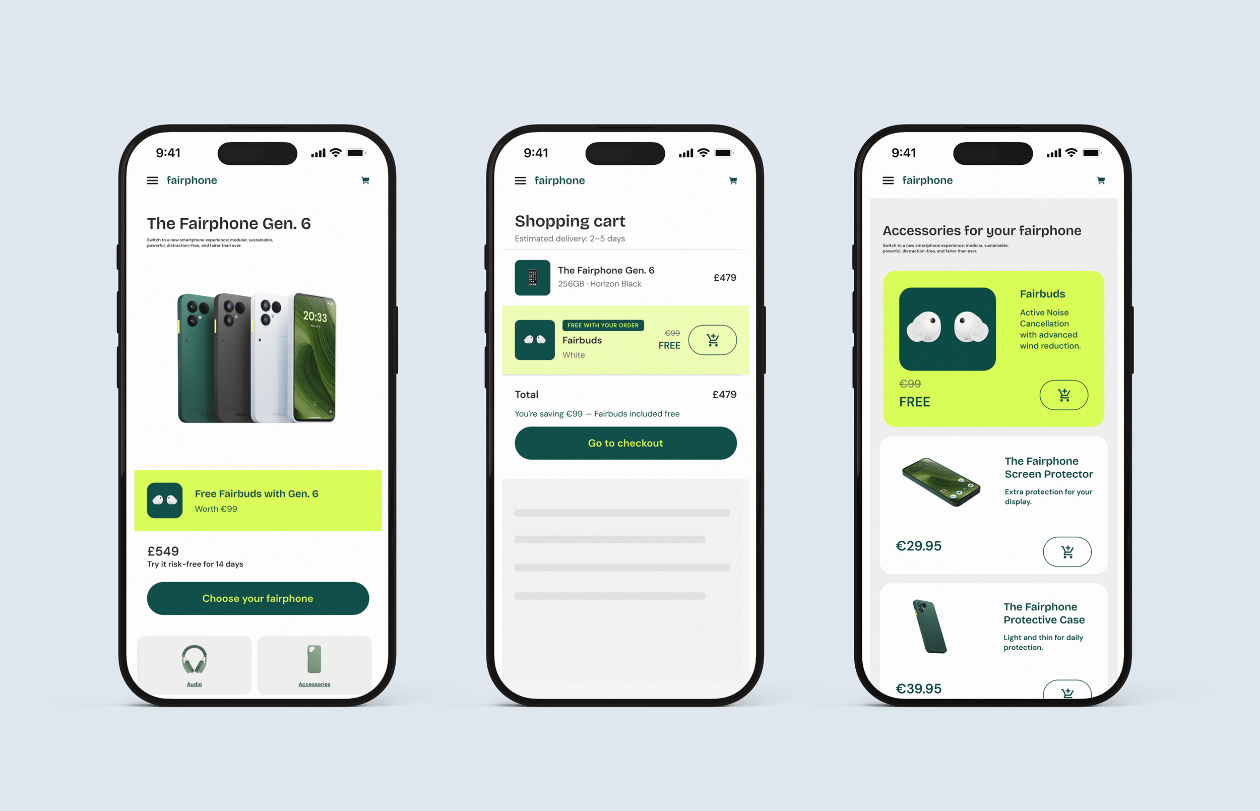 Free_iPhone_16_Mockup_5