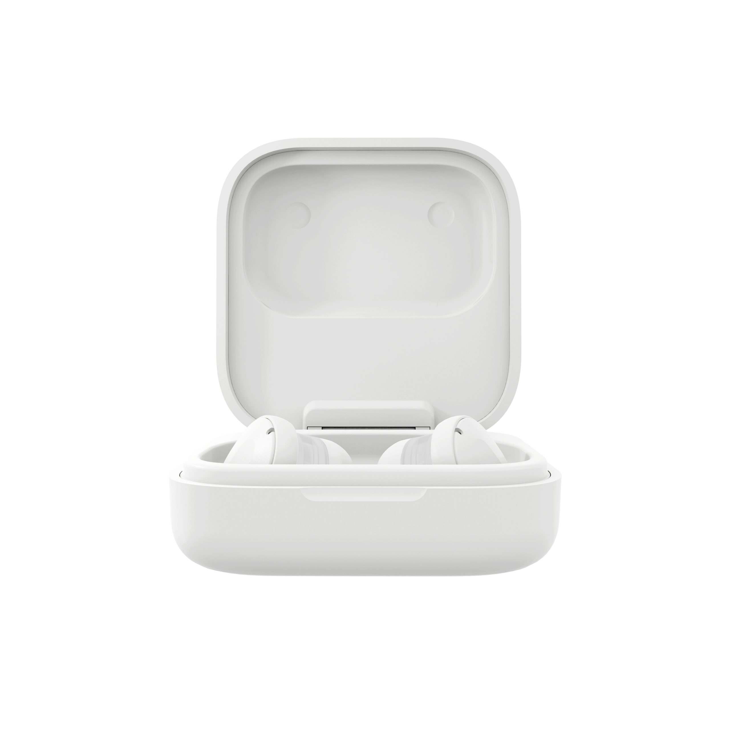 white_front case open-FINAL_VA 1